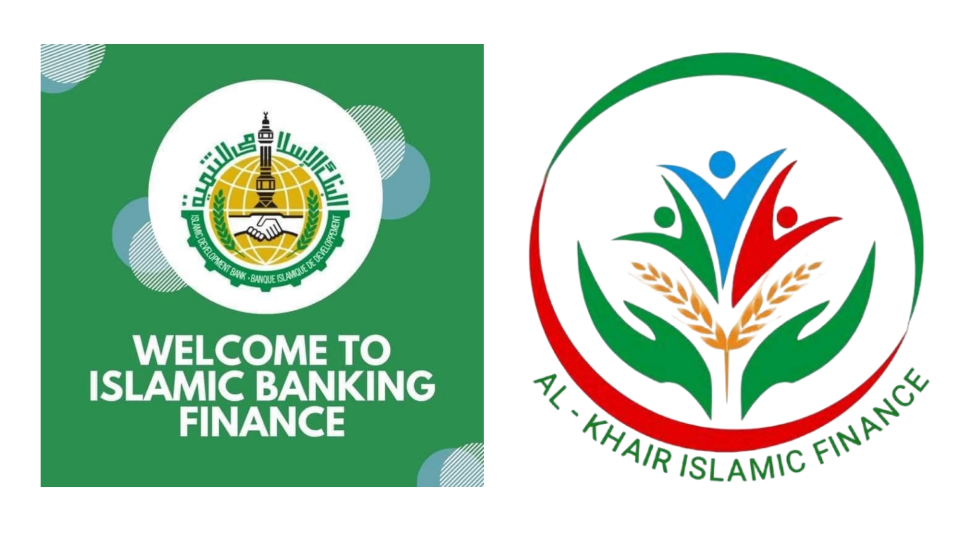 Dhani Finance India